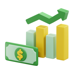 Investment stratergy 